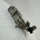 BMW (F10/F10/F07) / EGR Valve & Cooler / 2009 - 2017 / 2.0L Diesel / 8476994 - Dragon Engines LTD