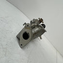 BMW (F10/F10/F07) / EGR Valve & Cooler / 2009 - 2017 / 2.0L Diesel / 8476994 - Dragon Engines LTD
