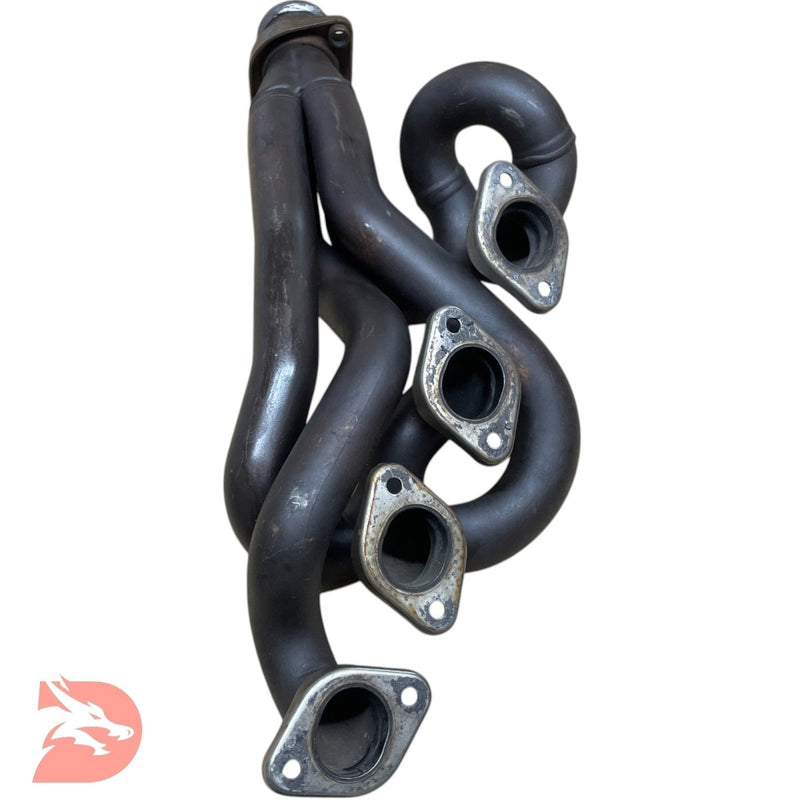 BMW (M3) / Exhaust Manifold (Right Side) / 08 - 13 / 4.0L Petrol / 7840478 - Dragon Engines LTD