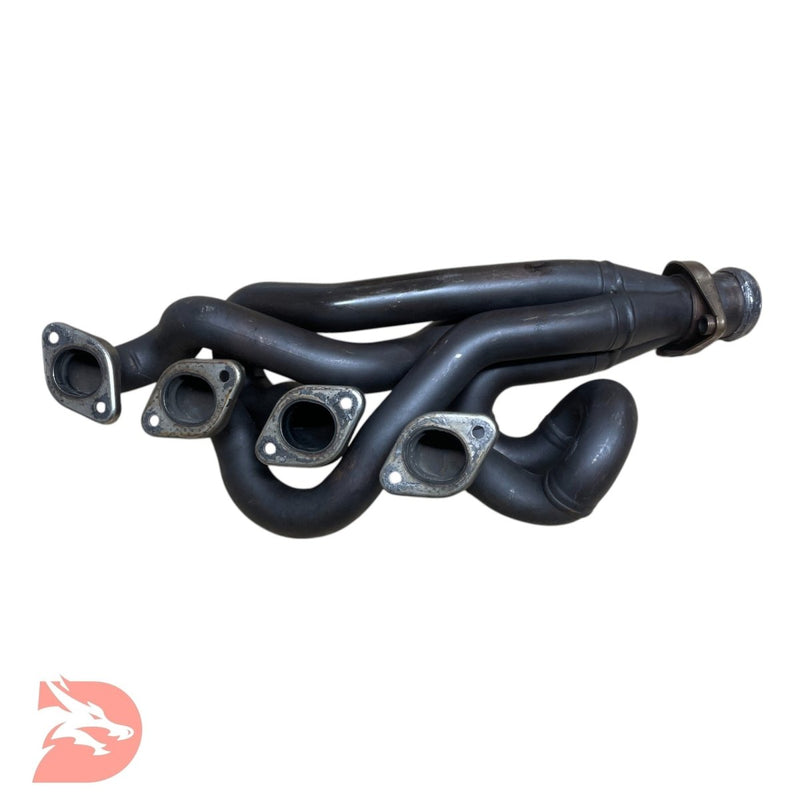 BMW (M3) / Exhaust Manifold (Right Side) / 08 - 13 / 4.0L Petrol / 7840478 - Dragon Engines LTD