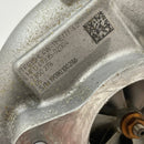 BMW M3 M4 / Turbocharger / 7850278 - Dragon Engines LTD