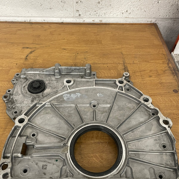 BMW / Timing Chain Case Cover / 8514001 - Dragon Engines LTD