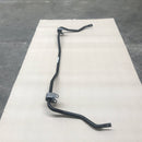 BRAND NEW - Genuine Mercedes-Benz rear Torsion bar - A2973261800 - Dragon Engines LTD