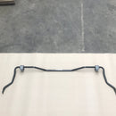 BRAND NEW - Genuine Mercedes-Benz rear Torsion bar - A2973261800 - Dragon Engines LTD