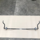 BRAND NEW - Genuine Mercedes-Benz rear Torsion bar - A2973261800 - Dragon Engines LTD