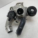Chevrolet Trax / Turbocharger / 1.2L / 55515934 - Dragon Engines LTD