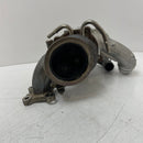 Chevrolet Trax / Turbocharger / 1.2L / 55515934 - Dragon Engines LTD
