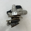 Chevrolet Trax / Turbocharger / 1.2L / 55515934 - Dragon Engines LTD