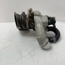 Chevrolet Trax / Turbocharger / 1.2L / 55515934 - Dragon Engines LTD