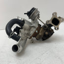 Chevrolet Trax / Turbocharger / 1.2L / 55515934 - Dragon Engines LTD