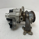 Chevrolet Trax / Turbocharger / 1.2L / 55515934 - Dragon Engines LTD