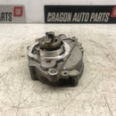 Citroen / 1.2L Petrol / Vacuum Pump / 9812535980 - Dragon Engines LTD