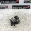 Citroen / 1.2L Petrol / Vacuum Pump / 9812535980 - Dragon Engines LTD