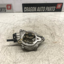 Citroen / 1.2L Petrol / Vacuum Pump / 9812535980 - Dragon Engines LTD