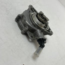 Citroen / Peugeot / 1.6L Petrol / Vacuum Pump / 9818781980 - Dragon Engines LTD