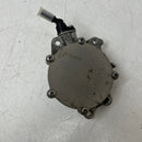 Citroen / Peugeot / 1.6L Petrol / Vacuum Pump / 9818781980 - Dragon Engines LTD