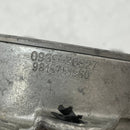 Citroen / Peugeot / 1.6L Petrol / Vacuum Pump / 9818781980 - Dragon Engines LTD