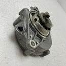 Citroen / Peugeot / 1.6L Petrol / Vacuum Pump / 9818781980 - Dragon Engines LTD