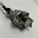 Citroen / Peugeot / 1.6L Petrol / Vacuum Pump / 9818781980 - Dragon Engines LTD