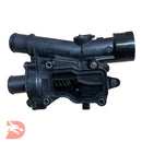 Citroen / Peugeot / 2.0L Diesel / Thermostat Housing / 9827379280 - Dragon Engines LTD