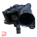 Citroen / Peugeot / 2.0L Diesel / Thermostat Housing / 9827379280 - Dragon Engines LTD