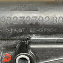 Citroen / Peugeot / 2.0L Diesel / Thermostat Housing / 9827379280 - Dragon Engines LTD