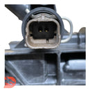 Citroen / Peugeot / 2.0L Diesel / Thermostat Housing / 9827379280 - Dragon Engines LTD