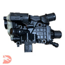 Citroen / Peugeot / 2.0L/2.2L Diesel / Thermostat Housing / 9849443980 - Dragon Engines LTD
