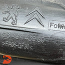 Citroen / Peugeot / 2.0L/2.2L Diesel / Thermostat Housing / 9849443980 - Dragon Engines LTD