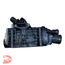 Citroen / Peugeot / 2.0L/2.2L Diesel / Thermostat Housing / 9849443980 - Dragon Engines LTD