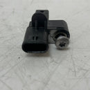 Citroen / Peugeot / Camshaft Position Sensor / 1.6L Petrol / V756175380 - Dragon Engines LTD