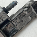 Citroen / Peugeot / Camshaft Position Sensor / 1.6L Petrol / V756175380 - Dragon Engines LTD