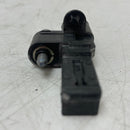 Citroen / Peugeot / Camshaft Position Sensor / 1.6L Petrol / V756175380 - Dragon Engines LTD