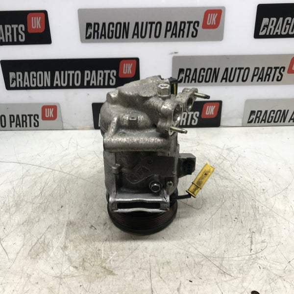 Citroen/Peugeot / A/C Compressor / 1.6L Diesel / 9835188280 - Dragon Engines LTD