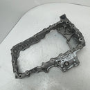 Citroen/Peugeot Boxer / Engine Oil Sump / 2.0 Diesel / 9808941280 - Dragon Engines LTD