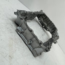 Citroen/Peugeot Boxer / Engine Oil Sump / 2.0 Diesel / 9808941280 - Dragon Engines LTD