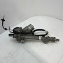 Citroen/Peugeot / Electric Power Steering Rack / 1.0 - 1.4L Petrol / 6820000193B - Dragon Engines LTD