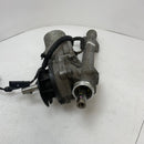 Citroen/Peugeot / Electric Power Steering Rack / 1.0 - 1.4L Petrol / 6820000193B - Dragon Engines LTD
