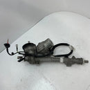 Citroen/Peugeot / Electric Power Steering Rack / 1.0 - 1.4L Petrol / 6820000193B - Dragon Engines LTD
