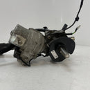 Citroen/Peugeot / Electric Power Steering Rack / 1.0 - 1.4L Petrol / 6820000193B - Dragon Engines LTD