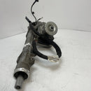 Citroen/Peugeot / Electric Power Steering Rack / 1.0 - 1.4L Petrol / 6820000193B - Dragon Engines LTD