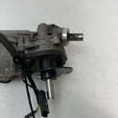 Citroen/Peugeot / Electric Power Steering Rack / 1.0 - 1.4L Petrol / 6820000193B - Dragon Engines LTD