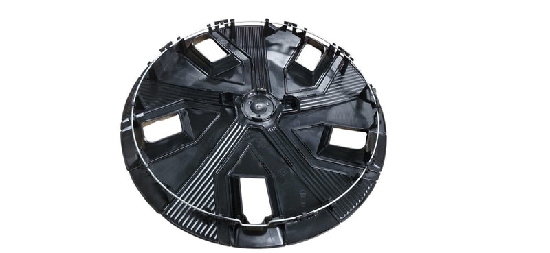 DACIA JOGGER WHEEL TRIM - PA66 - MD15 - 403152290R - Dragon Engines LTD