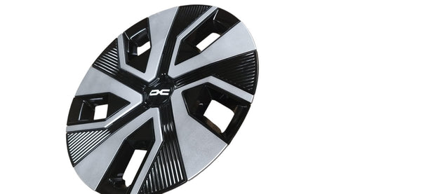 DACIA JOGGER WHEEL TRIM - PA66 - MD15 - 403152290R - Dragon Engines LTD