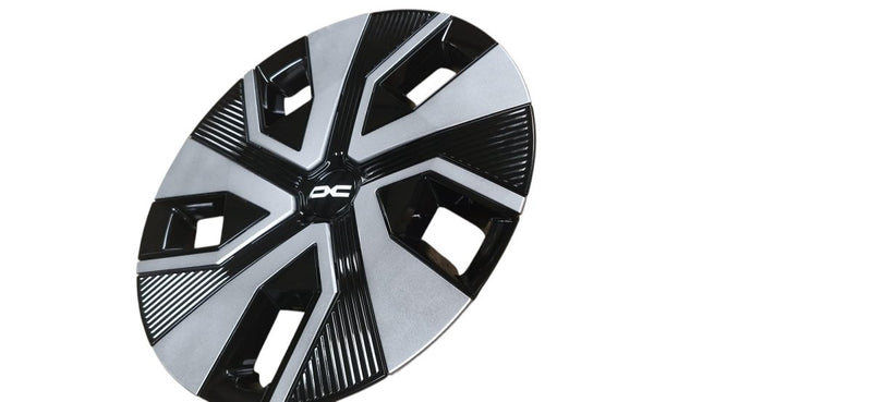 DACIA JOGGER WHEEL TRIM - PA66 - MD15 - 403152290R - Dragon Engines LTD