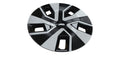DACIA JOGGER WHEEL TRIM - PA66 - MD15 - 403152290R - Dragon Engines LTD