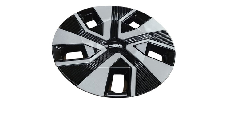 DACIA JOGGER WHEEL TRIM - PA66 - MD15 - 403152290R - Dragon Engines LTD