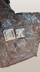 EVOQUE L551 FRONT WING MOUNTING BRACKET LEFT HAND NEW GENUINE LR126255 - Dragon Engines LTD