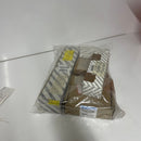 Fiat / Panda / 1.0 Hybrid / New Complete Chain and Transmission Kit / 55282750/55283036 - Dragon Engines LTD