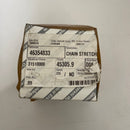 Fiat / Panda / 1.0 Hybrid / New Complete Chain and Transmission Kit / 55282750/55283036 - Dragon Engines LTD